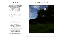 Reifer-Herbst-Müller-Jahnke.pdf